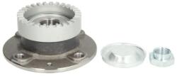 BTA Set Rulment Roata Puntea Spate H2P007Bta Citroën Xsara/Zx Peugeot 306
