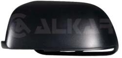 ALKAR Acoperire Oglinda Exterioara Stanga 6343110 Vw Polo Iv (6343110)