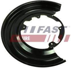 FAST Acoperire, Maneta Frana De Mana Axa Spate Dreapta Ft32510 Iveco Daily Ii/Daily V