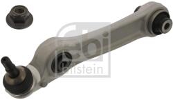 Febi Bilstein Brat, Suspensie Roata Spate 43757 Bmw 5 Gran Turismo/7