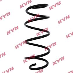 KYB Arc Spiral Punte Fata Ra1442 Mercedes-Benz V-Class/Vito/Vito Mixto