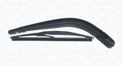Magneti Marelli Set Stergatoare, Curatare Parbriz 000723180042 Suzuki Alto Vii (000723180042)