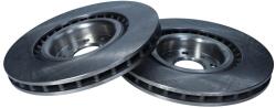 MAXGEAR Disc Frana Punte Fata 19-4905 Chrysler Delta Lancia Delta Iii