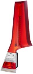 HELLA Lampa Spate Dreapta 2Tz011528-041 Volvo V70 Iii/Xc70 Ii (2TZ011528-041)