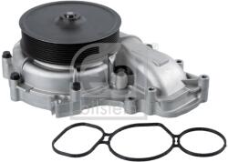 FEBI BILSTEIN Pompă De Apă, Răcire Motor 170175 Scania R I/R Ii/S/T (170175)