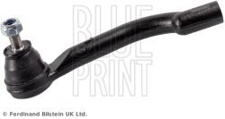 BLUE PRINT Cap De Bara Axa Fata Stanga Adn187192 Nissan Qashqai I/X-Trail/X-Trail Ii (ADN187192)