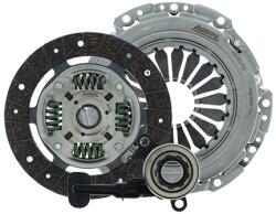 AISIN Set Ambreiaj Ckn-219Ra Nissan Micra Iv/Note