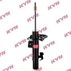KYB Amortizor Axa Fata Stanga 3358014 Volvo S60 Ii/S60 Ii Cross Country/V60 I/V60 Ii (3358014)