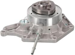 FEBI BILSTEIN Pompă De Apă, Răcire Motor 173413 Audi A6 C7/A7/A8 D4 (173413)