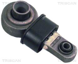 TRISCAN Brat/Bieleta Suspensie, Stabilizator 850027814 Volvo 850/C70 I/S70/V70 I