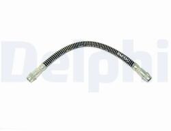 DELPHI Furtun Frana Lh0280 Renault Megane/Megane I/Megane Scénic/Megane I Kombi (LH0280)