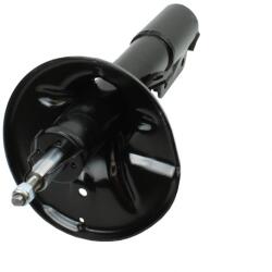 MAXGEAR Amortizor Axa Fata Stanga 11-1452 Mitsubishi Grandis