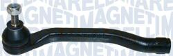 Magneti Marelli Cap De Bara Axa Fata Stanga 301191606440 Renault Fluence/Megane Iii/Scénic Iii