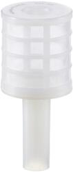 Mann-filter Filtru Combustibil Pu53 Carraro Ergit Landini Mistral