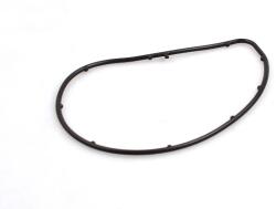 HEPU Pompă De Apă, Răcire Motor P7799 Toyota Auris/Avensis/Rav 4 Iv/Verso