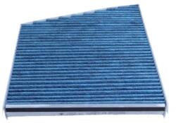 MAXGEAR Filtru, Aer Habitaclu 26-1864 Mercedes-Benz Cls/E-Class/E-Class T-Model