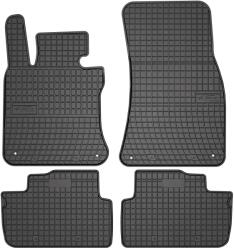 FroGum Set Covorase Et411074 Bmw 4