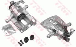 TRW Etrier Frana Bhn187E Ford Galaxy I Seat Alhambra Vw California T4/Sharan (BHN187E)
