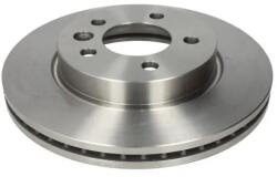 ABE Disc Frana Punte Fata C3W046Abe Vw Amarok (C3W046ABE)
