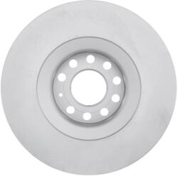 Bosch Disc Frana 0986478985 Audi A4 B5/A4 B7/A6 C5/Allroad C5 Seat Exeo (0986478985)
