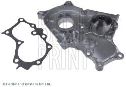 BLUE PRINT Pompă De Apă, Răcire Motor Adt39189 Toyota Avensis/Avensis Verso/Corolla