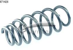 CS Germany Arc Spiral Punte Fata 14.871. 426 Alfa Romeo 159