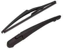 MaXgear Set Stergatoare, Curatare Parbriz Spate 39-0405 Renault Clio Ii