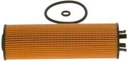 Bosch Filtru Ulei F026407327 Audi A3/Q2/Q3 Cupra Formentor/Leon/Leon Sportstourer (F026407327)
