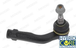 Moog Cap De Bara Vv-Es-17437 Volvo S60 Iii/V60 Ii