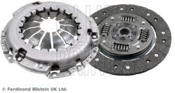 BLUE PRINT Set Ambreiaj Adr163026 Renault Laguna Ii