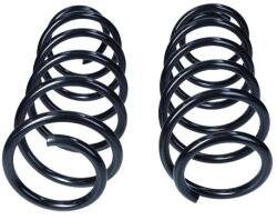MAXGEAR Arc Spiral Punte Fata 60-1179D Peugeot 207