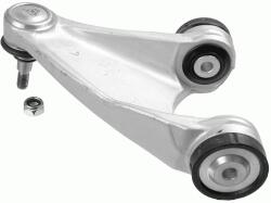 LEMFÖRDER Brat, Suspensie Roata Deasupra 2814201 Alfa Romeo 147/156/Gt