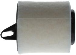 Bosch Filtru Aer F026400018 Bmw 1/3/X1