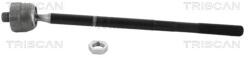 TRISCAN Articulatie Axiala, Cap De Bara 850080208 Jeep Cherokee