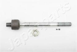 JAPANPARTS Articulatie Axiala, Cap De Bara Punte Fata Rd-H18 Hyundai I20 I (RD-H18)