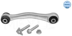 MEYLE Brat, Suspensie Roata Deasupra 3160500265 Bmw 1/3 (3160500265)