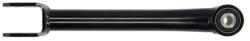 S-TR Brat/Bieleta Suspensie, Stabilizator Puntea Spate Str-90840 Daf Xf 105 (STR-90840)