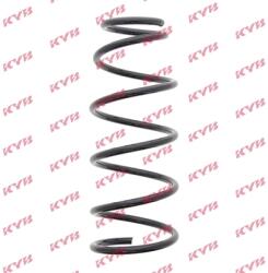 KYB Arc Spiral Punte Fata Rc2222 Nissan Almera Ii