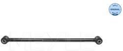 MEYLE Brat/Bieleta, Suspensie Roata Spate 0160350027 Mercedes-Benz Gl-Class/Gle/Gls (0160350027)
