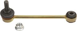 TRW Brat/Bieleta Suspensie, Stabilizator Jts431 Smart Cabrio/City-Coupe/Crossblade