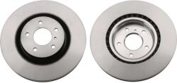 TRW Disc Frana Df6480 Nissan 350Z