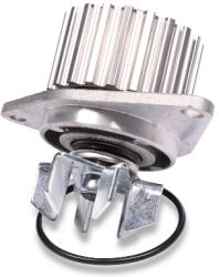 HEPU Pompă De Apă, Răcire Motor P813 Citroën Ax/Berlingo / Berlingo First/Bx/C15/C3 I (P813)