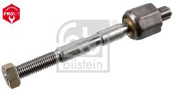 Febi Bilstein Articulatie Axiala, Cap De Bara Axa Fata Dreapta 22797 Volvo C70 I/S70/V70 I