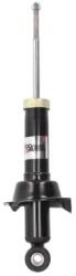 Magnum Technology Amortizor Puntea Spate Ag4040Mt Honda Cr-V Ii/Cr-V Iii/Cr-V Iv (AG4040MT)