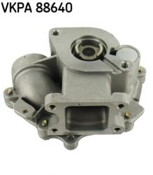 SKF Pompă De Apă, Răcire Motor Vkpa88640 Bmw 1/3/5/X1/X3/Z4 (VKPA88640)