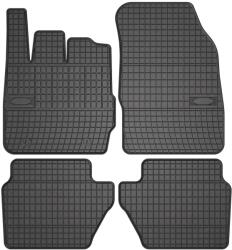 FroGum Set Covorase Et0306 Ford Fiesta Vi (ET0306)