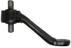 REINHOCH Brat, Suspensie Roata Rh53-9012 Mercedes-Benz Capacity/Citaro/Tourismo/Travego (RH53-9012)