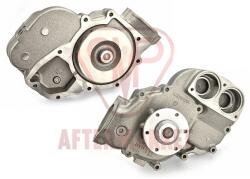 O. M. P. Aftermarket Pompă De Apă, Răcire Motor 343.350 Man E2000/F2000