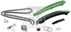 Febi Bilstein Chit Lant De Distributie 46374 Mercedes-Benz C-Class/C-Class T-Model/E-Class/Slk