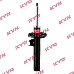 KYB Amortizor Punte Fata 3358020 Audi Q3 Seat Tarraco Skoda Kodiaq I Vw Tiguan